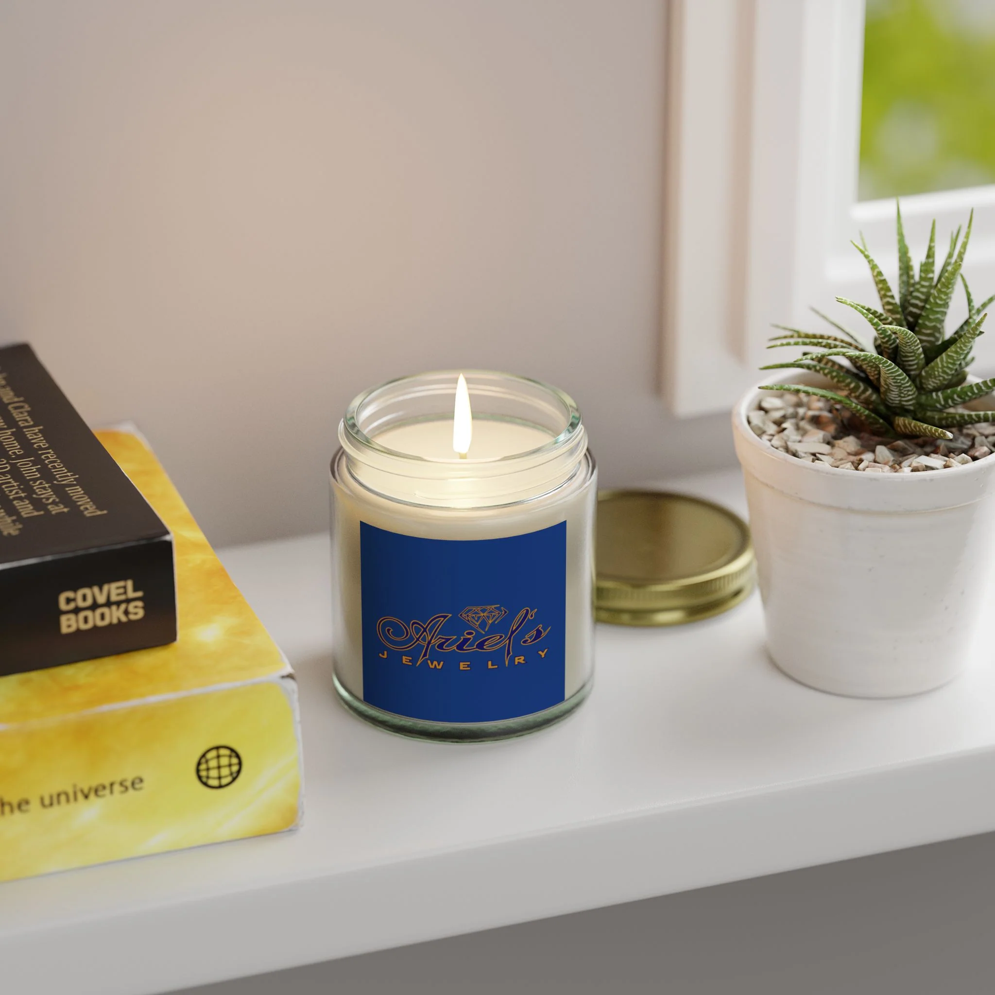 Product image 38