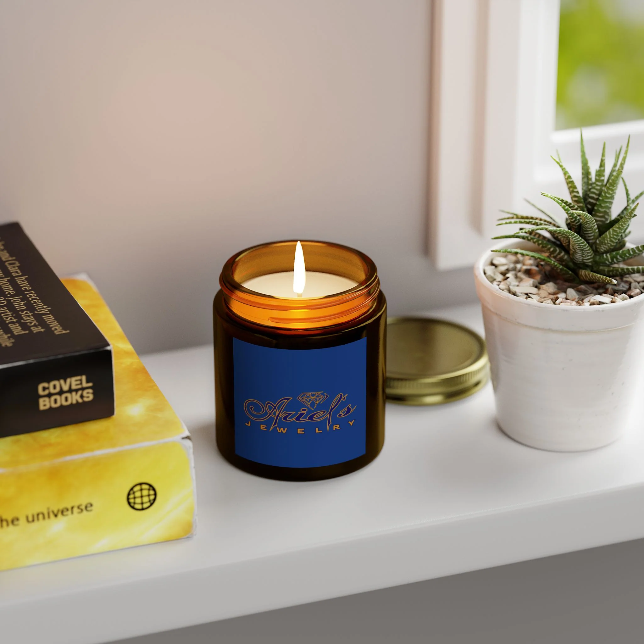 Product image 44