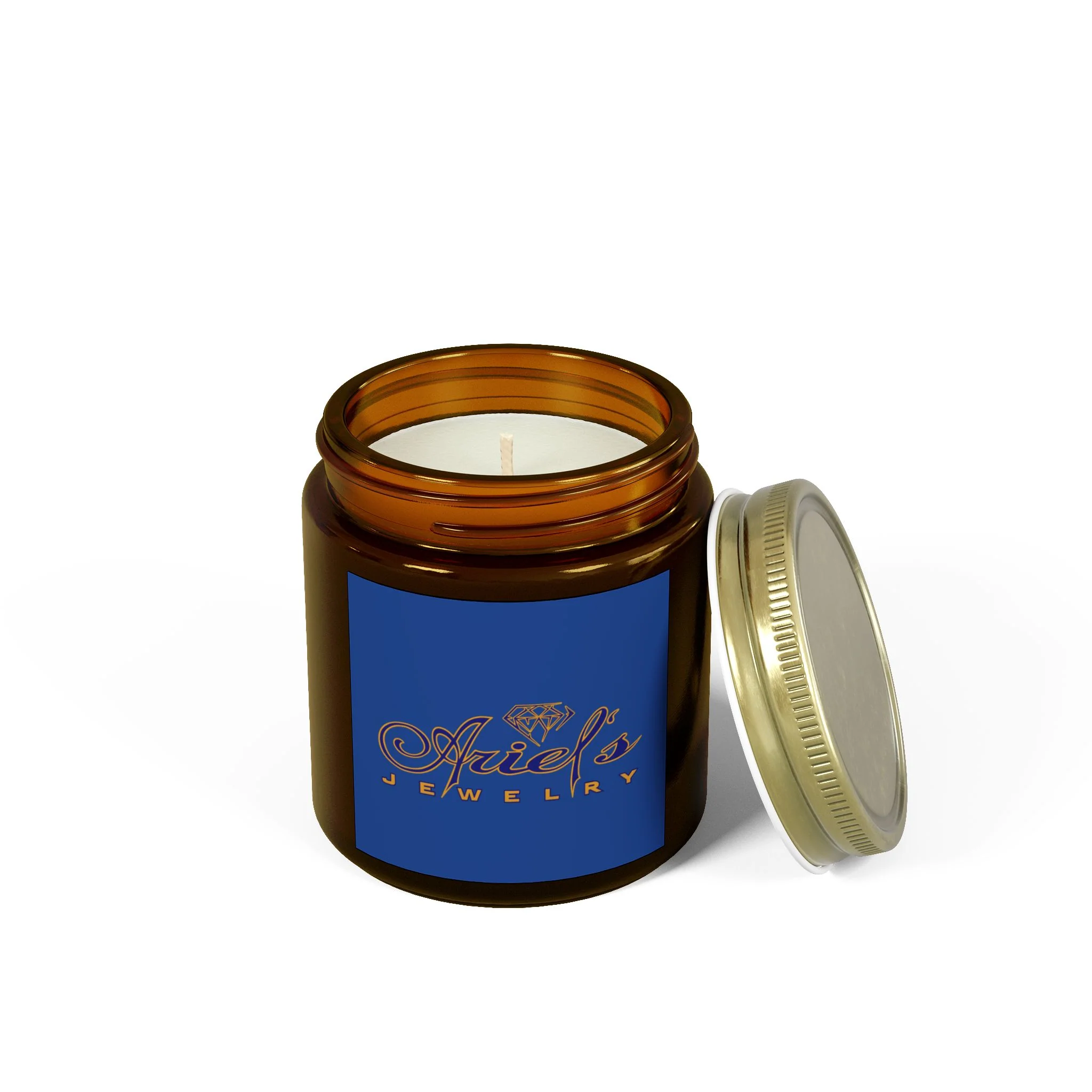 Product image 49