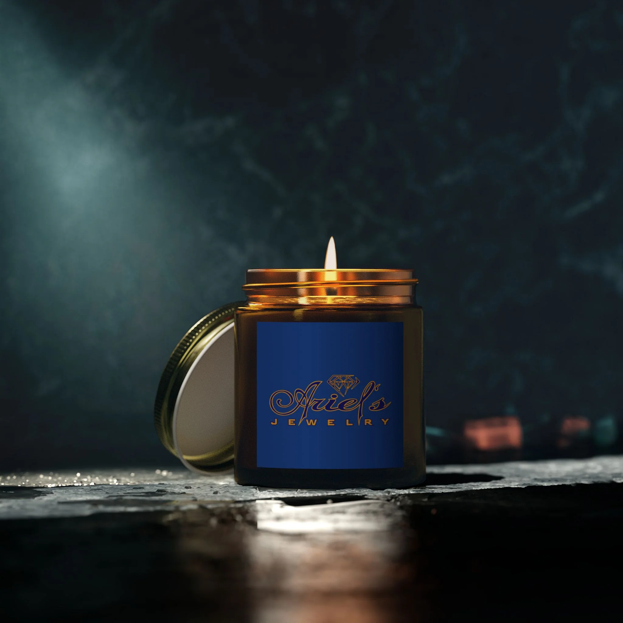 Product image 63